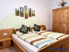 Biohof Obereibensteiner - Image 3