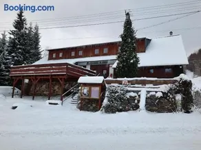 Chata Resort Na Horské - Image 2