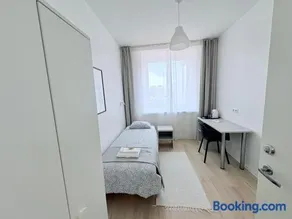Endla Hostel ja Apartamendid - Image 3
