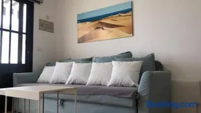 Mar Paraiso - Image 5