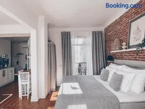 Hapsal Dietrich apartemendid - Image 3