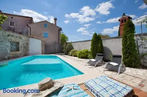 Villa Puntarina by Istra Vacation - Image 5