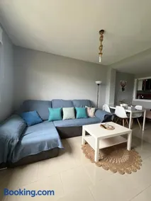 El nido del nómada - Image 2