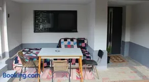 Ubytovanie u Vlada - Image 2