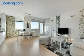 Aviator Modern 50 - Image 4