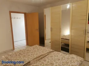 Neue Heimat Ferienwohnung Monteurwohnung - Image 2