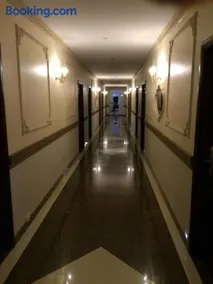 Hotel Colosseum - Image 2