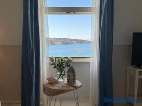 Pavi apartments Vila Amalia - Image 5