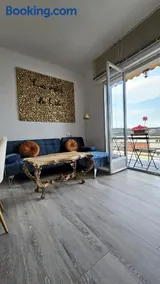 LasvistasdeLola - Image 3