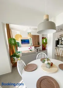 OASIS Punta Cana Apartment - Image 2
