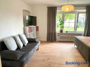 Kelsbachhaus EG - Image 3