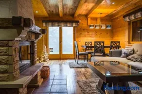 Holiday Home Floris - Image 1