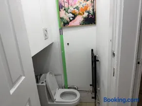 Holidayhome for Contractors&Family - Image 2