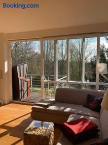 Ferienwohnung "Kutscherhaus" - Image 3
