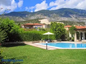 Trapezaki Villas - Image 3