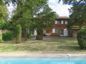 L'Atelier d'Azas - Image 2