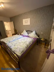 Zimmer 2 inkl eigenem Bad - Image 3