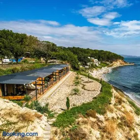 Black Sea Villas Fichoza - Image 1