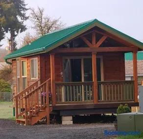 The Bogi Bear Inn - Image 2
