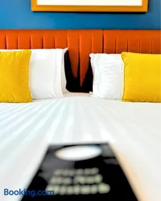 Haslar Rooms - Image 3