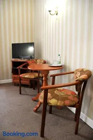 Hotel Irena - Image 3