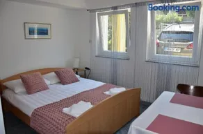 Apartmani Novosel - Image 4