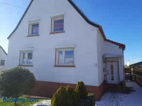 Ferienwohnung Stuppi - Image 1