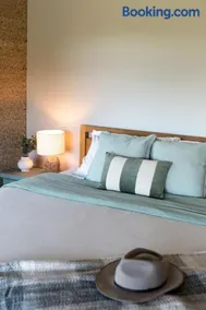 Eco Friendly Cottage at Simple Patch Farm Wingham - Image 3