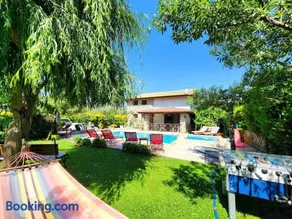 Villa Zeka - Image 2
