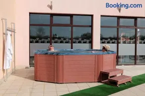 Hotel Spa Terma - Image 2