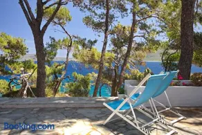 Kavos Villa - Image 2