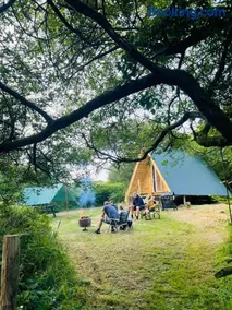 Robin Goch Retreat - Image 2