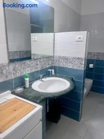 Villa Franca - Image 5