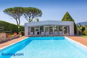 Agriturismo San Maurizio - Image 2