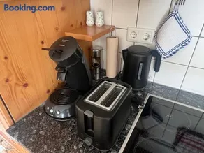 Einliegerwohnung in ruhiger Lage - Image 3