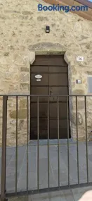 Casa Nonna Maria - Image 5
