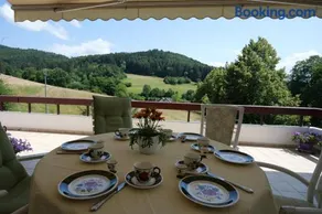 Villa Schwarzwaldblick - Image 1
