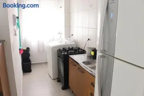 Apartamento completo e bem localizado em araucária - Image 3