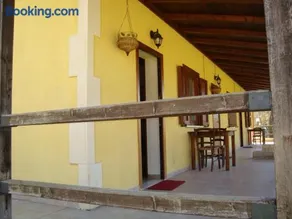 Agriturismo Centuria - Image 3
