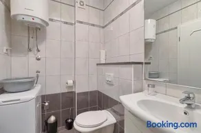 Apartmant Korina - Image 3