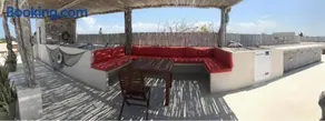 Playa Chacá - Image 1