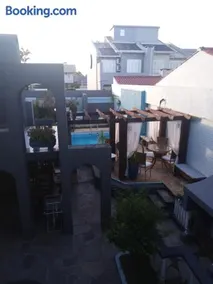 Casa Confortável - Image 3