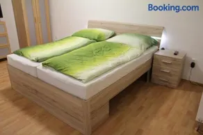 Apartmán 2 - Image 2