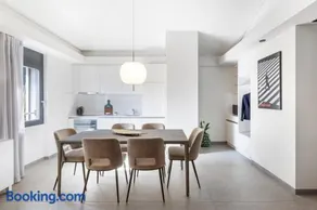3 VIE Restaurant & Rooms - Image 1