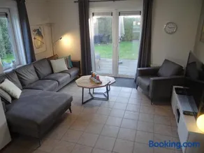 Vakantievilla Noordzee - Image 3