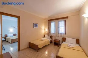 Castle Pontos - Image 4