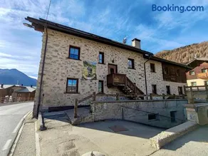 Loredana - Al Bait Da Santin - Image 2