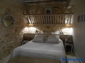 Les Chambres d'Hôtes du Rouyre - Image 2
