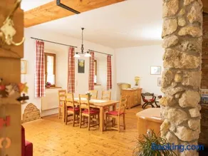 Ferienwohnung zum Kapuziner - Image 4