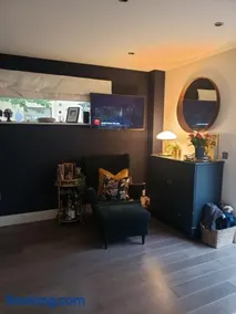 Malahide Apartment - Image 2